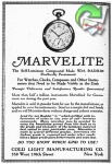 Marvelite 1918 145.jpg